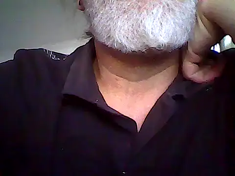 Snapshot of xcimeru chatting on June 2026 01:26:01 PM xcimeru online show from June 2026 01:26:01 PM