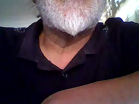 Snapshot of xcimeru chatting on July 2026 01:50:02 PM xcimeru online show from July 2026 01:50:02 PM