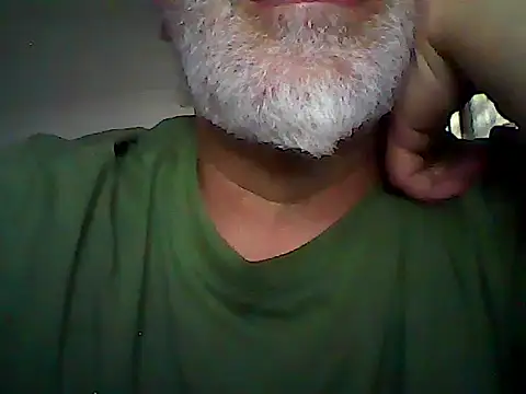 Snapshot of xcimeru chatting on July 2026 04:21:02 PM xcimeru online show from July 2026 04:21:02 PM