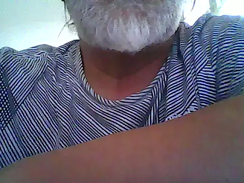 Snapshot of xcimeru chatting on July 2026 01:50:01 PM xcimeru online show from July 2026 01:50:01 PM
