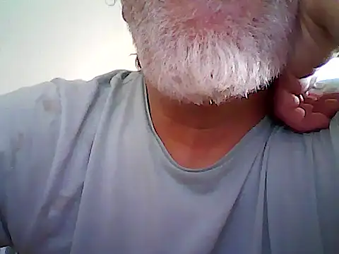 Snapshot of xcimeru chatting on August 2026 07:07:02 AM xcimeru online show from August 2026 07:07:02 AM