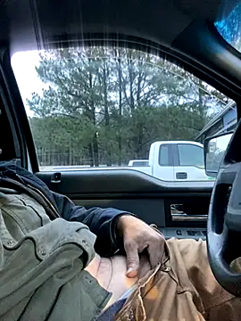 Snapshot of Themechanic420 chatting on December 2024 12:55:02 PM Themechanic420 online show from December 2024 12:55:02 PM