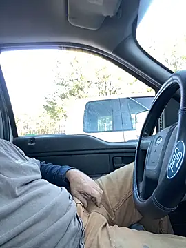 Snapshot of Themechanic420 chatting on December 2024 08:13:01 PM Themechanic420 online show from December 2024 08:13:01 PM