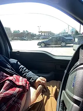 Snapshot of Themechanic420 chatting on February 2025 04:36:02 PM Themechanic420 online show from February 2025 04:36:02 PM