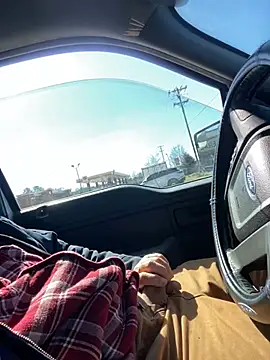 Snapshot of Themechanic420 chatting on February 2025 01:50:02 PM Themechanic420 online show from February 2025 01:50:02 PM