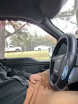 Snapshot of Themechanic420 chatting on March 2025 12:53:02 PM Themechanic420 online show from March 2025 12:53:02 PM