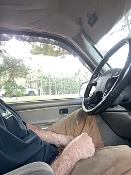 Snapshot of Themechanic420 chatting on October 2025 12:56:02 PM Themechanic420 online show from October 2025 12:56:02 PM