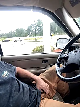 Snapshot of Themechanic420 chatting on October 2025 04:59:02 PM Themechanic420 online show from October 2025 04:59:02 PM