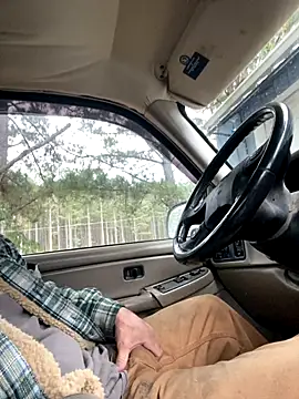 Snapshot of Themechanic420 chatting on October 2025 01:23:04 PM Themechanic420 online show from October 2025 01:23:04 PM