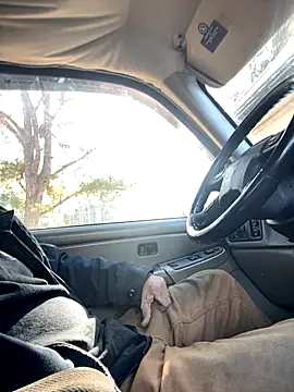 Snapshot of Themechanic420 chatting on November 2025 02:51:01 PM Themechanic420 online show from November 2025 02:51:01 PM