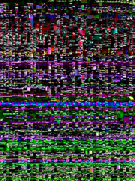 Snapshot of Themechanic420 chatting on November 2025 02:17:02 AM Themechanic420 online show from November 2025 02:17:02 AM