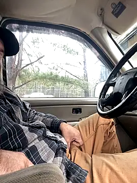 Snapshot of Themechanic420 chatting on December 2025 02:48:01 PM Themechanic420 online show from December 2025 02:48:01 PM