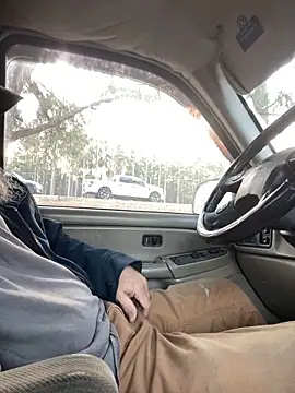 Themechanic420 online show from February 2026 01:18:01 PM