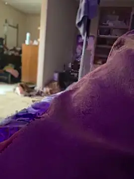 Themechanic420 online show from February 2026 05:35:02 PM