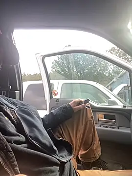 Themechanic420 online show from February 2026 03:33:01 PM