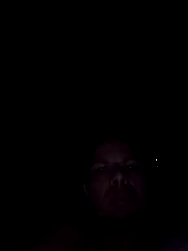 Snapshot of rafazzz19cm chatting on October 2025 01:57:01 AM rafazzz19cm online show from October 2025 01:57:01 AM