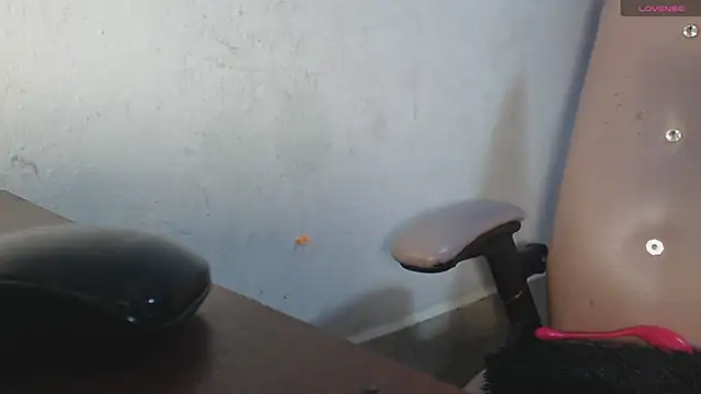 toxxxic cams online show from November 2025 04:55:01 AM