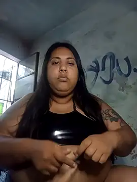 rachel parker online show from November 2025 07:59:02 PM