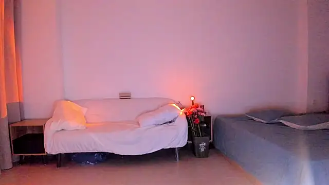 kawaii mia online show from December 2024 10:37:02 PM