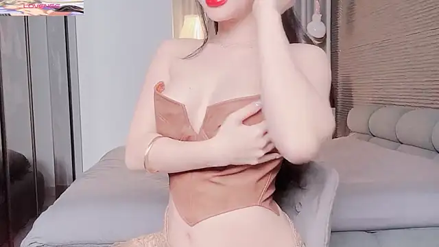 bejeni-sweet online show from December 2024 03:08:01 AM