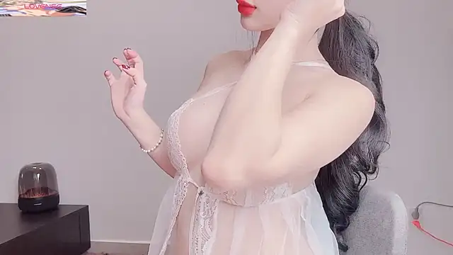 bejeni-sweet online show from February 2025 02:41:01 AM