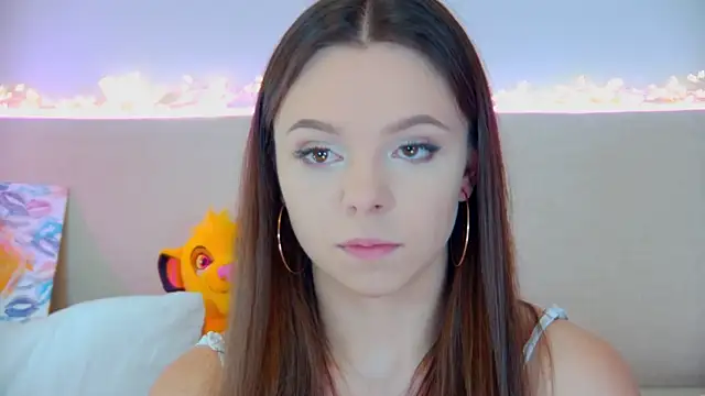 ElisabethDavis online show from February 2025 03:20:01 PM