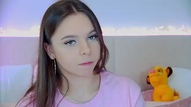 ElisabethDavis online show from March 2025 06:37:02 PM