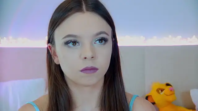 ElisabethDavis online show from March 2025 03:16:02 PM