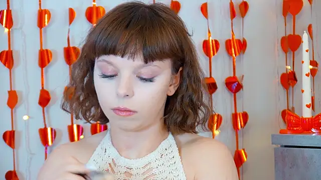 ElisabethDavis online show from February 2026 03:27:02 PM