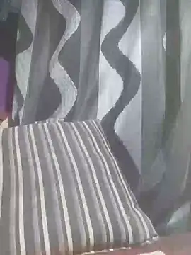 Hailey BaileyXYZ online show from December 2024 08:28:02 PM