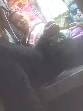 Hailey BaileyXYZ online show from December 2024 03:43:02 PM