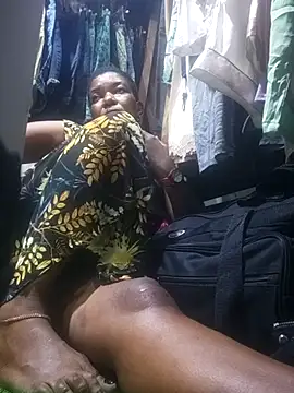 Hailey BaileyXYZ online show from October 2025 10:49:02 AM