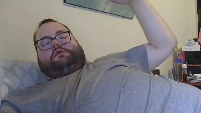 badass5468 online show from March 2026 08:47:01 PM