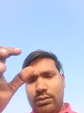 Rani019 online show from January 2025 03:23:02 AM