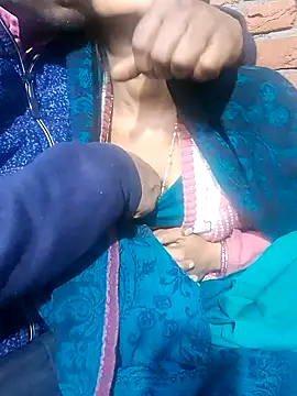 Rani019 online show from January 2025 06:13:01 AM