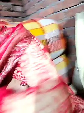 Rani019 online show from January 2025 07:25:02 AM