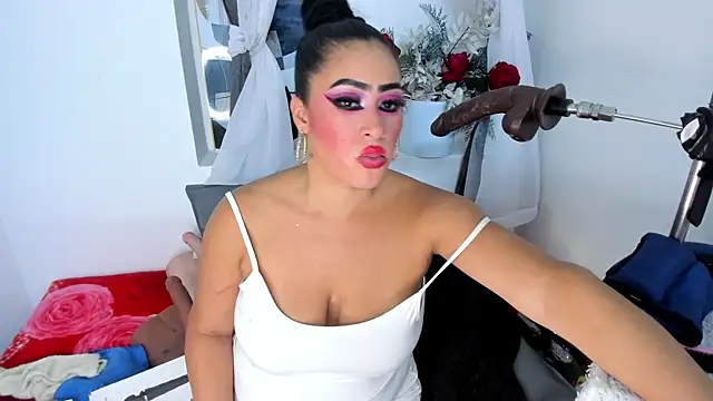 Snapshot of Angie_Will chatting on February 2025 04:46:01 AM Angie Will online show from February 2025 04:46:01 AM