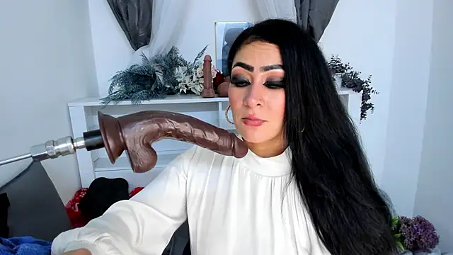 Snapshot of Angie_Will chatting on February 2025 03:40:01 AM Angie Will online show from February 2025 03:40:01 AM