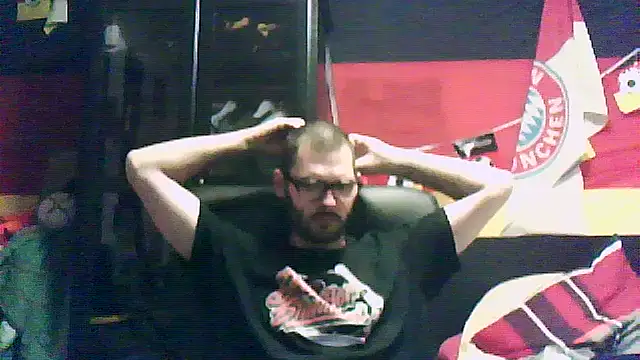 Die-geile-Sau online show from November 2025 05:34:01 PM