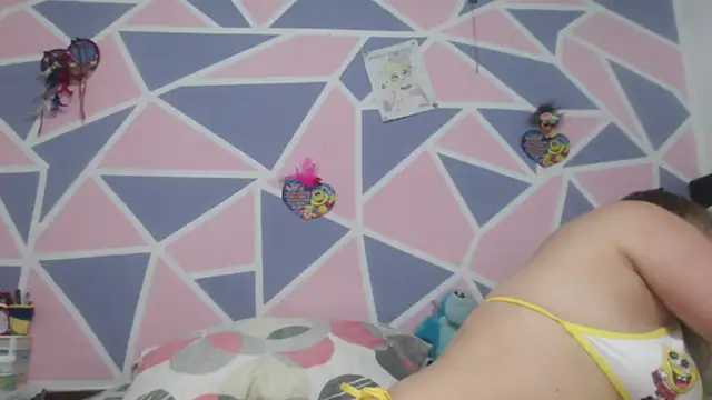 Snapshot of Keili-Sexy chatting on September 2025 09:31:01 PM Keili-Sexy online show from September 2025 09:31:01 PM