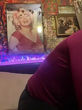 BarryKingsman online show from March 2025 01:06:01 AM