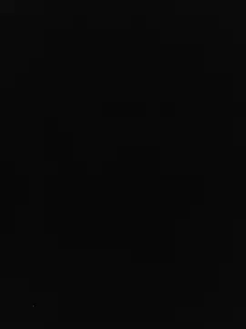 Snapshot of Ebinator666 chatting on June 2026 04:13:01 AM Ebinator666 online show from June 2026 04:13:01 AM