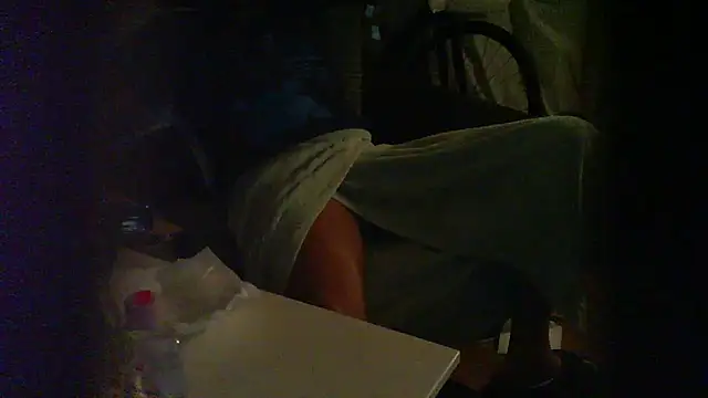 TallThickD online show from February 2026 01:31:02 AM