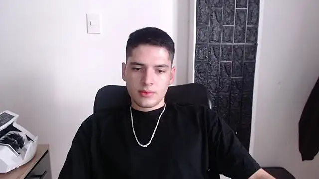 hotsex sc online show from January 2025 09:57:02 PM