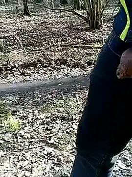 Nikeyone2 online show from March 2026 01:28:02 PM