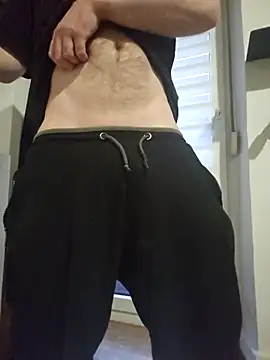 geiler89 online show from March 2026 05:31:01 PM