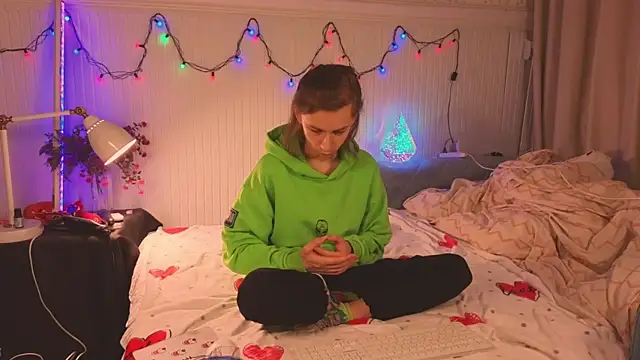 Frank Fraer online show from December 2025 05:40:02 PM