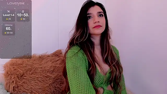 Snapshot of ragasashi chatting on December 2024 01:10:01 PM ragasashi online show from December 2024 01:10:01 PM