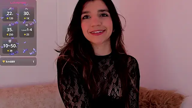 Snapshot of ragasashi chatting on December 2024 03:22:02 PM ragasashi online show from December 2024 03:22:02 PM