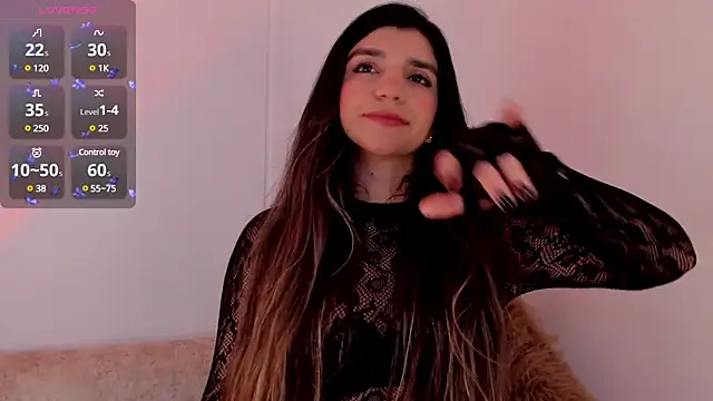 Snapshot of ragasashi chatting on January 2025 04:02:02 PM ragasashi online show from January 2025 04:02:02 PM